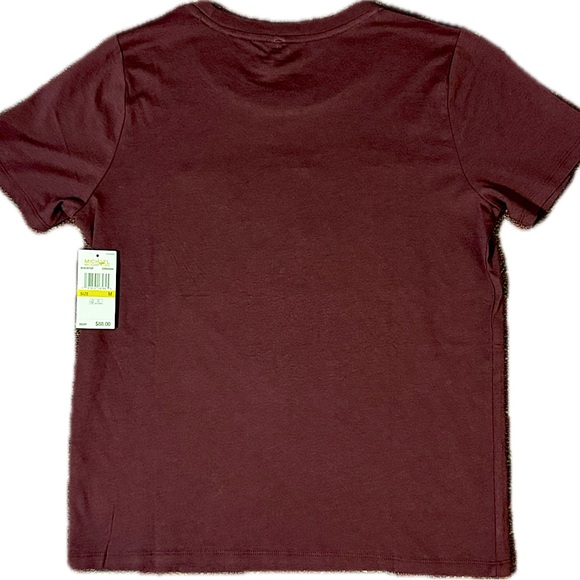 MICHAEL Michael Kors MK Shirt - Picture 4 of 4